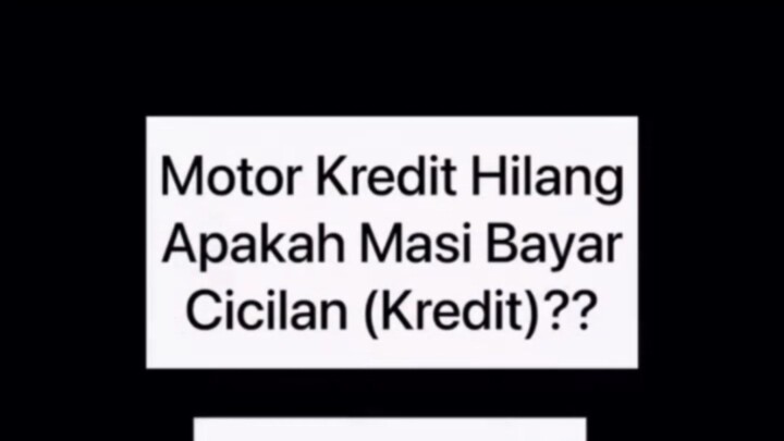 Mohon Kerjasamanya Untuk Keuntungan Yang Lebih Baik