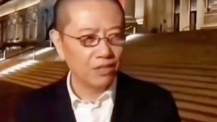 I just love drawing—there’s no stopping me!