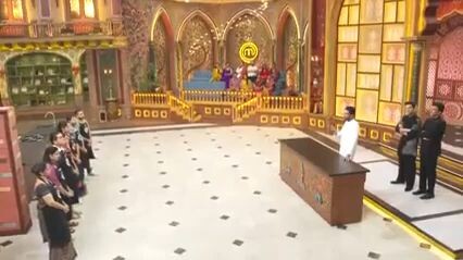 MasterChef India season 9