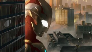 【4k/All-Olympic Mix】“Thank you for the encouragement and dreams you gave me”