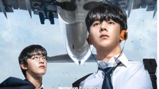 One✇ High school heroes•Eps•8|| sub indo