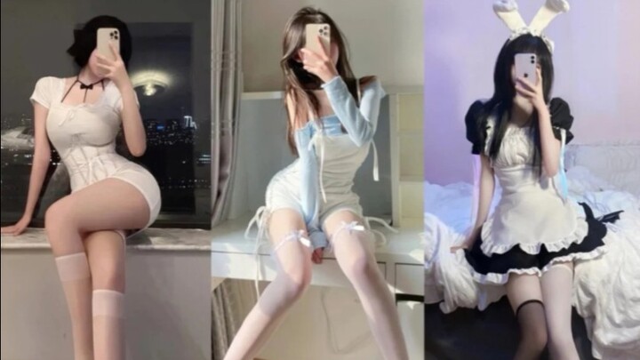 "Đây có phải là giới hạn của ham muốn thuần khiết trong trái tim em không?"