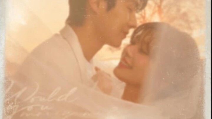 Maukah Menikah Dengan ku | 💕 Would you Merry Christmas Eve and Me