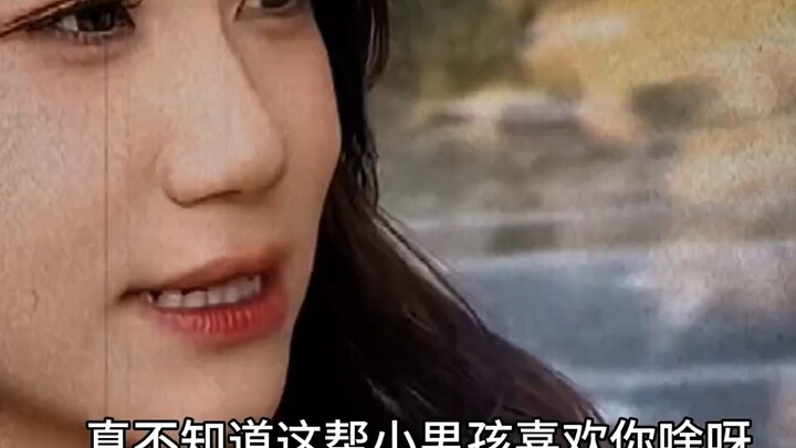 目 瞪 口 呆