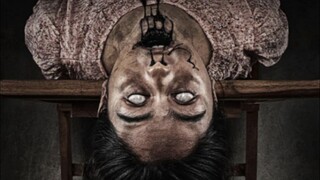 SOROP AKIBAT MELAWAN AJARAN TUHAN