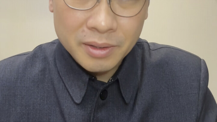 ชี้ขาดแพ้ชนะ ลิขิตชีวิตและความตาย!