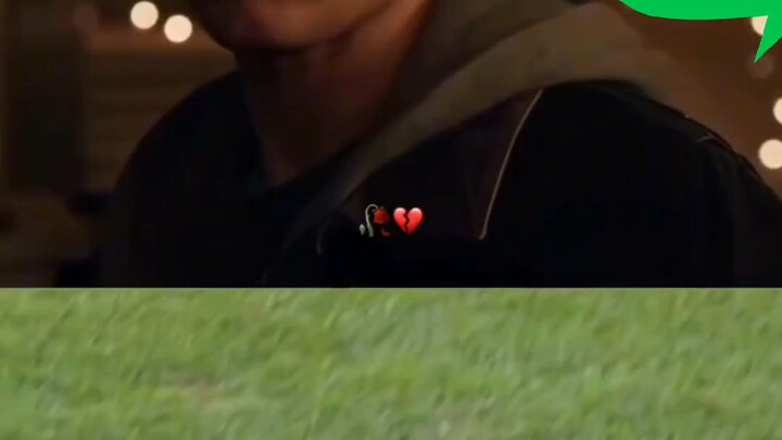 ,,,,🥰