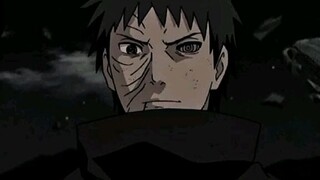 obito