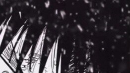 Jujutsu Kaisen: Fushiguro Megumi succeeded Sukuna, stood up from the darkness and became more powerf