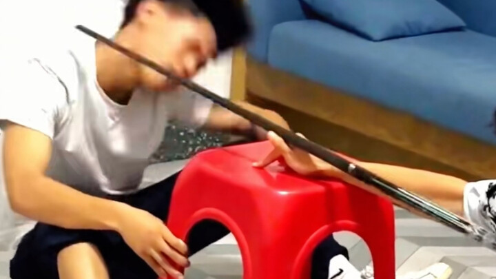 Xem một lần cười một lần!