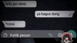 kok gelap :'(