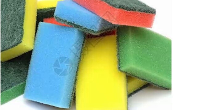 🤔Apakah hal yang sama terjadi di seluruh Guangxi? [Edisi kedua]