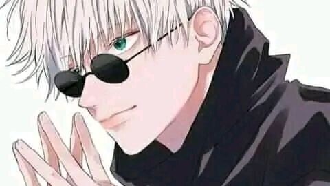 Kaya wag na tayong umibig🥺