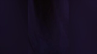 ad độ sét xog nhìn đẹp trai vãi 😂 truyentranhmanhwa truyetranh chuyensinh xuyenkhong truyentranhhay manhwa xuhuong giaitri tiktok