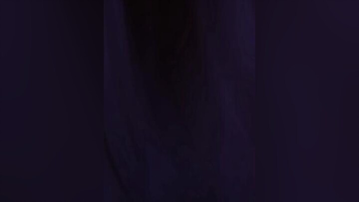 ad độ sét xog nhìn đẹp trai vãi 😂 truyentranhmanhwa truyetranh chuyensinh xuyenkhong truyentranhhay manhwa xuhuong giaitri tiktok