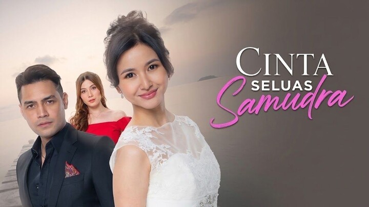 (Eps.20) Cinta Seluas Samudra 2026