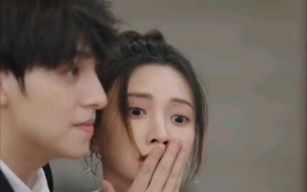 Lalu apa salahnya kalau sedikit licik?