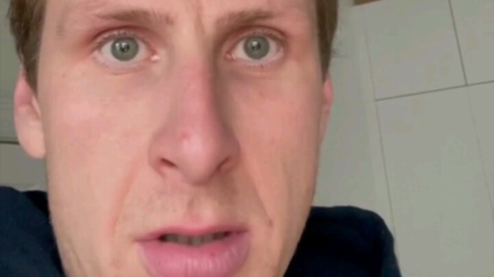 تحدي كرينج الخارجي #43 (نسخة سكيتشرز 9)