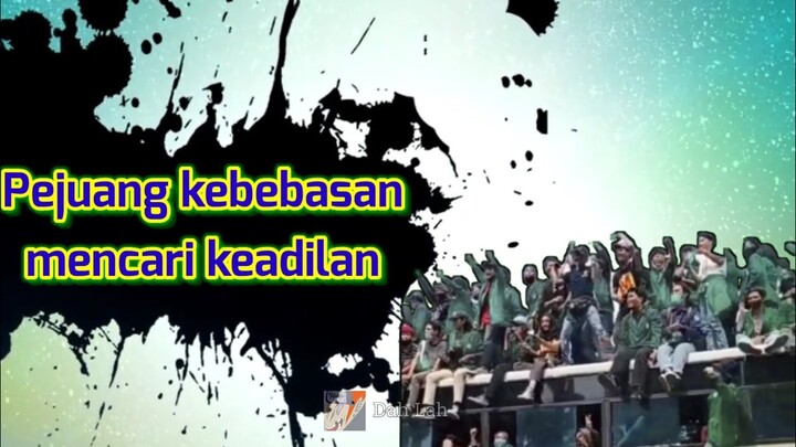 Every meme Indonesia join the battle !!! part 3