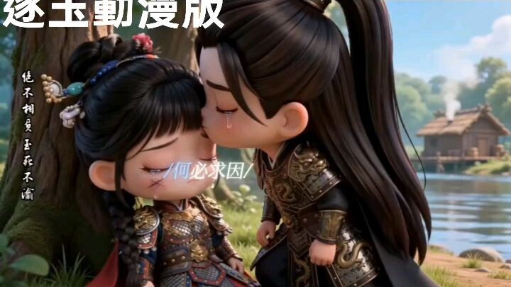 ล่าหยก