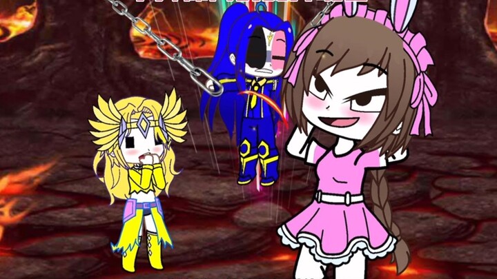 Come and save Xiao Wu, the soul beast in Xiao Wu's body has mutated