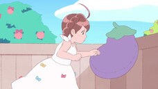 Bee và PuppyCat EP 9 [Sub Việt]