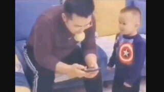 走孩子的路，让孩子无路可走