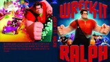 WATCH THE MOVIE FOR FREE "Wreck-It Ralph 2012": LINK IN DESCRIPTION