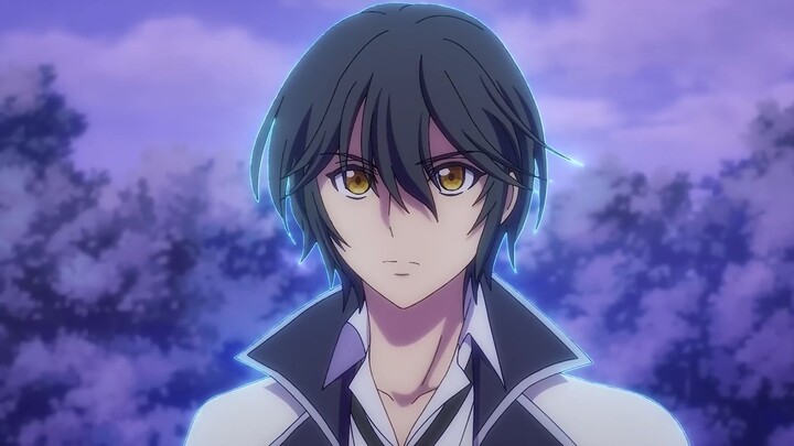 Di Usir Dari Kerajaan Karena Lemah Padahal Overpower