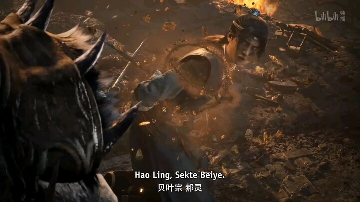 immortal hanli 177