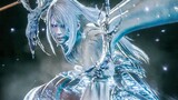 【𝟒𝑲】FF16 "Final Fantasy 16" latest promotional video - Ambition