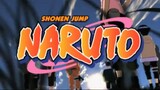 Watch Full Naruto  Movie For FREE-LINK In Description