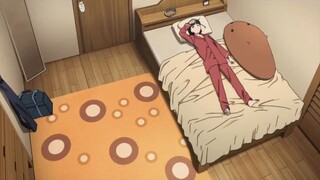 EP 18