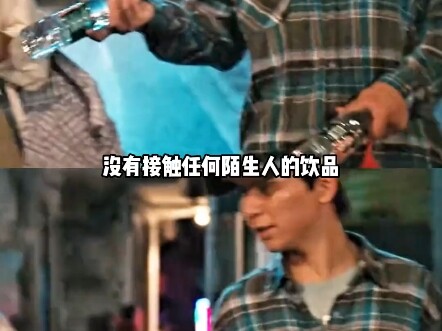 ขณะท่องเที่ยว ความปลอดภัยย่อมสำคัญกว่าความคึกคัก อย่าลืมดูแลตัวเองให้ดีตลอดเวลา #... #ประเทศไทย#เทศก