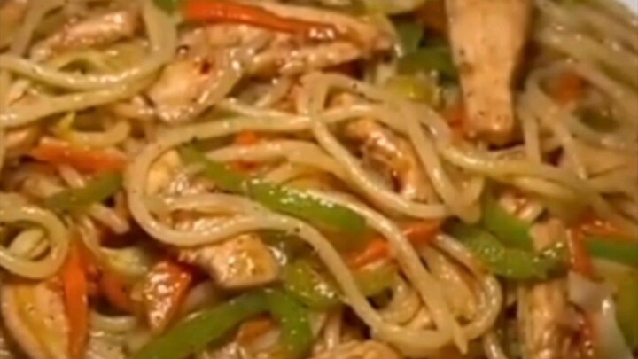 Chicken Spaghetti Recipe Cooking videos  Cooking recipes
