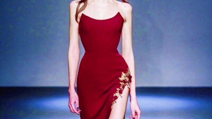 لحظات العروض التي تُستخدم كغلاف ولن يخيب أداء مشاهداتها