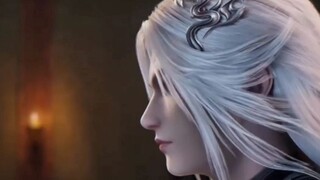 SPOILER RENEGADE IMORTAL EPS.114