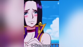 bất kể cô gái nào sinh ra  cũng cần được yêu thương onepiece xh nami boa robin vivi rebecca shirahoshi perona