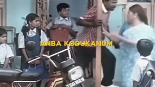 tamil movie