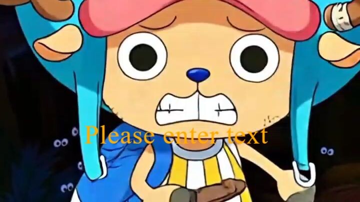 Video.Guru_20251215_175826330