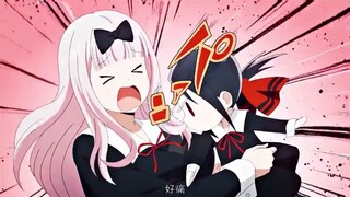 kawai so 🥰