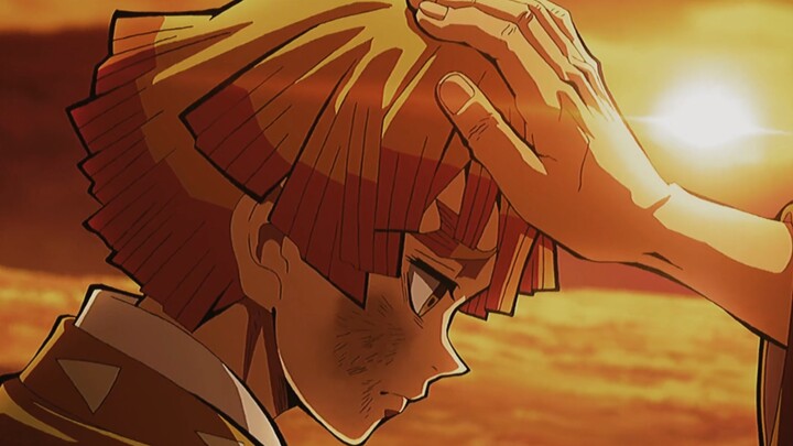 "ภรรยาของฉัน Shanyi/High Combustion Mixed Cut" - ฉันจะนอนแล้ว!