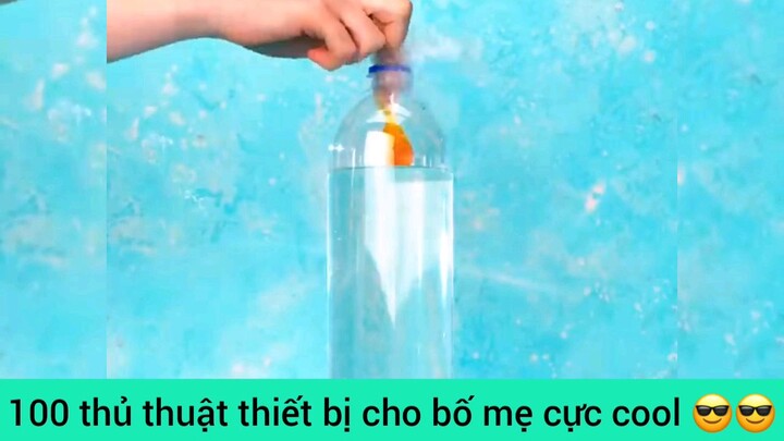 thủ thuật thiết bị bố mẹ
