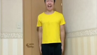 佐川搞笑。