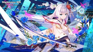 [ Nightcore HN ] - Nightcore Chỉ Muốn Bên Em Lúc Này Remix