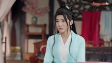 Love Forever Young eps 10 || SUB INDO