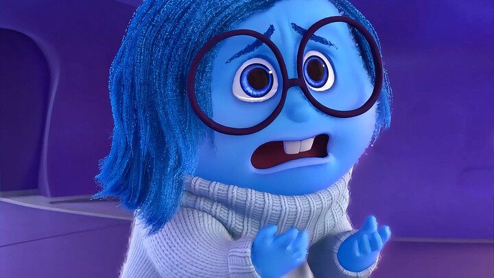 “Just a few short lines, but the aftertaste is huge!”