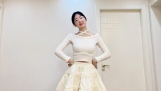 #nonono apink 像魔法一样保护着我