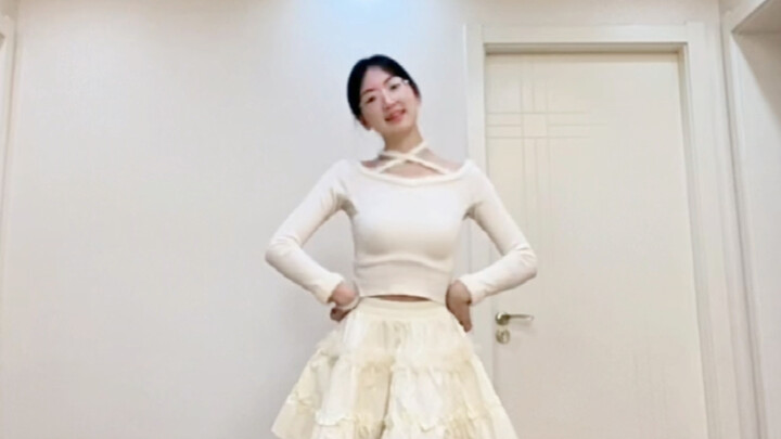 #nonono apink 像魔法一样保护着我
