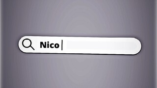 nico robin edit